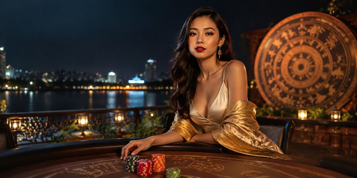 Người chơi tại Hà Nội sử dụng ứng dụng m404dw để tham gia cá cược thể thao và casino