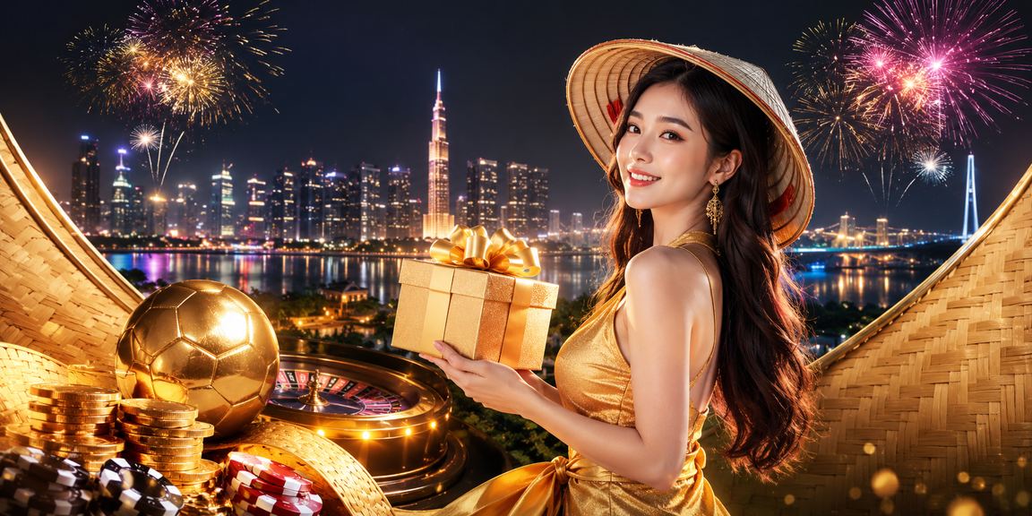 Các giao dịch thanh toán cá cược được bảo mật tại m404dw