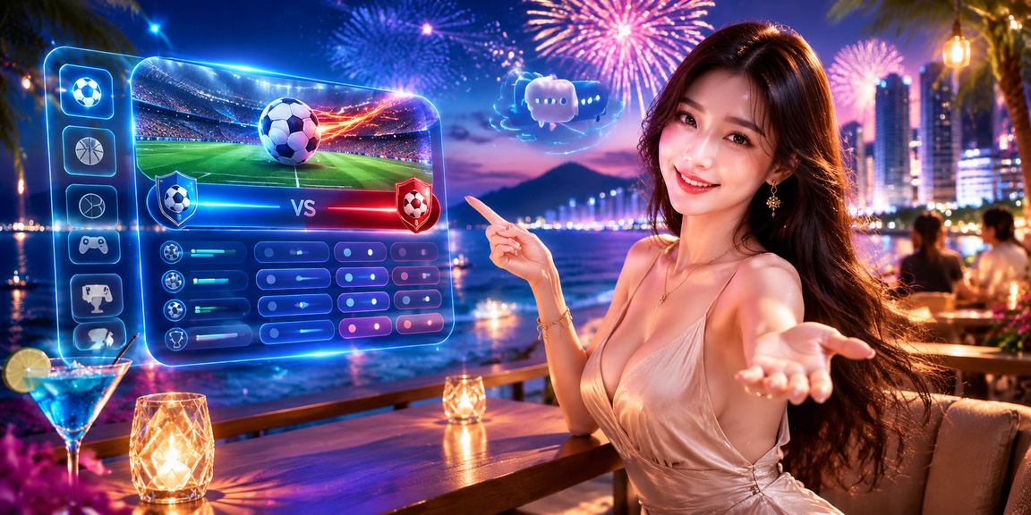 Người dùng đăng nhập tài khoản cá cược trên m404dw