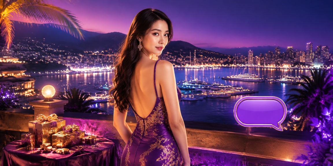 Người chơi tại Nha Trang đang sử dụng thanh toán di động để nạp tiền cược