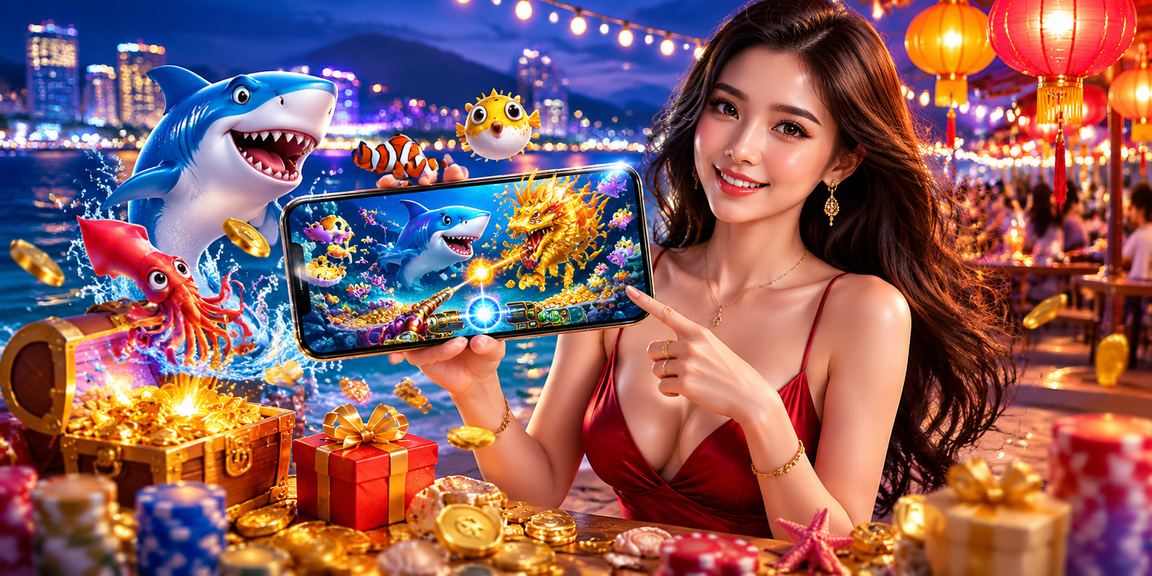 Trung tâm trợ giúp m404dw hỗ trợ người chơi tại Quy Nhơn