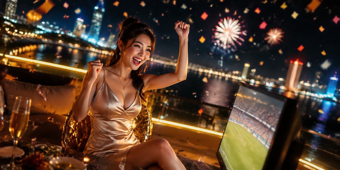 Hình ảnh đầu tư vui chơi và cá cược qua ứng dụng m404dw tại Quy Nhơn