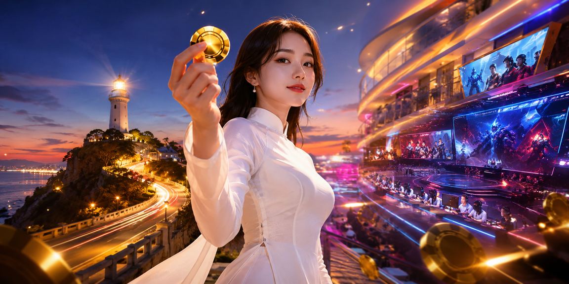 Người chơi Việt tham gia cá cược thể thao và esports với giao diện m404dw chuẩn tiếng Việt
