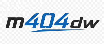 m404dw